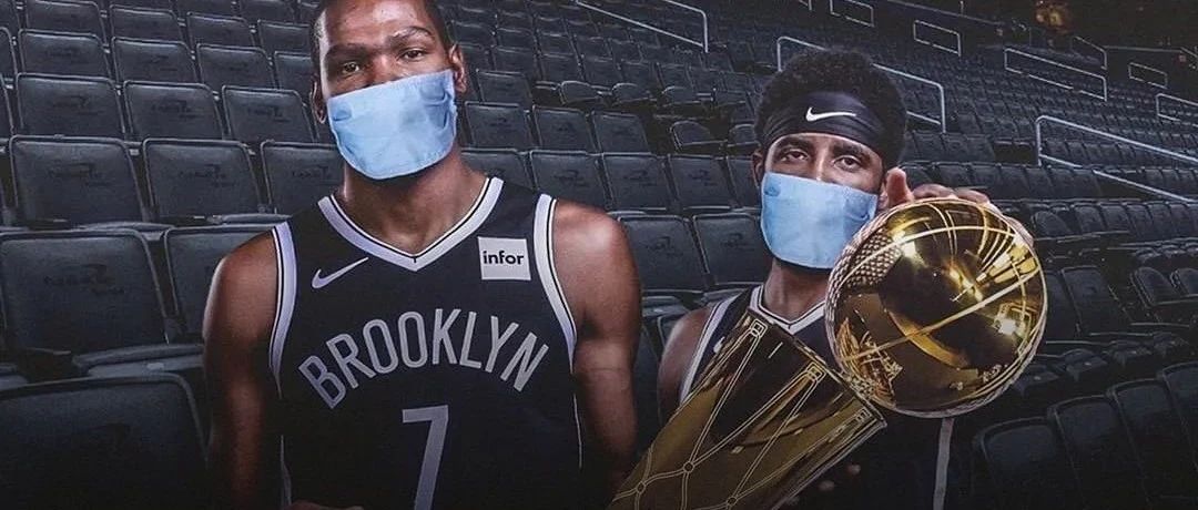 巅峰对决！巴萨vs巴黎圣日耳曼EHF手球冠军联赛直播前瞻（强强对话！EHF手球冠军联赛直播前瞻：巴萨迎战巴黎圣日耳曼）