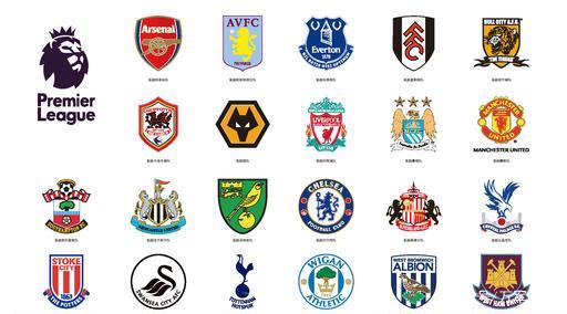 库尼亚赛后向老东家狼队球迷鼓掌致谢（库尼亚赛后鼓掌致谢前东家狼队球迷）