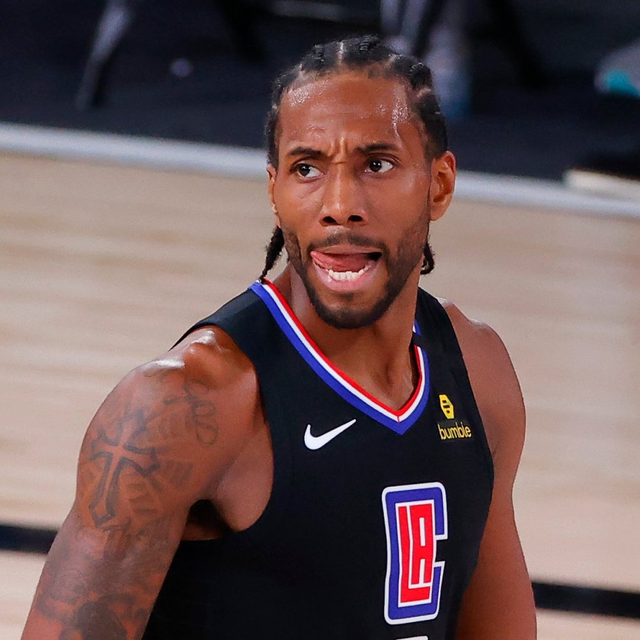 罗马诺：签下西蒙斯前，切尔西一直将出售球员作为优先事项（罗马诺：在引进西蒙斯之前，切尔西始终将出售球员置于首位）