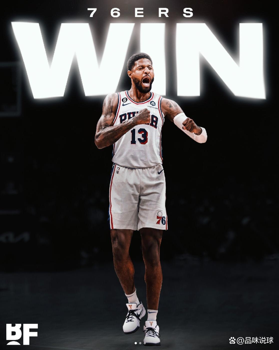 马德兴：U18国足11月将与吉尔吉斯斯坦U18进行两场内部热身赛（马德兴：U18国足11月约战吉尔吉斯斯坦U18，将进行两场封闭热身赛）