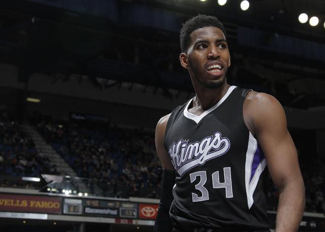 镜报：萨拉赫48小时内与斯洛特进行关键会面，以此决定未来（镜报：萨拉赫将在48小时内与斯洛特举行关键会谈，明确未来去向）