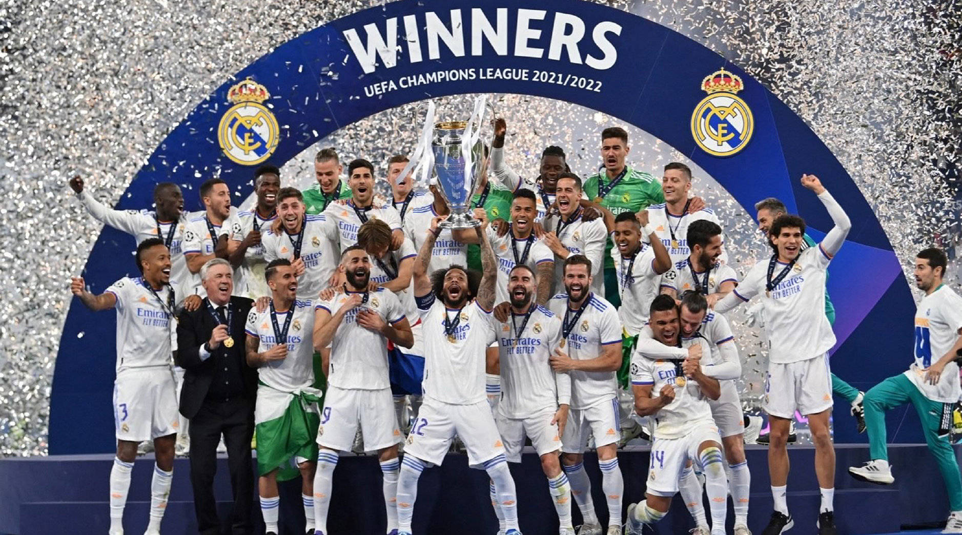 被动技能？爱尔兰世欧预全部三个主场比赛中对手球队均染红（爱尔兰主场自带红牌光环？世欧预三战对手场场被罚下）