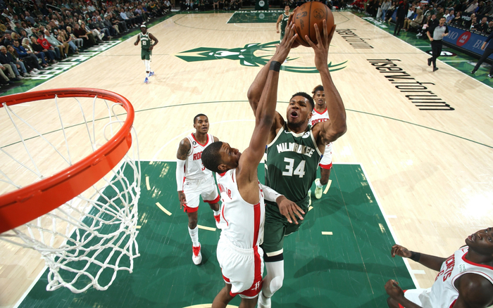 苏州队寇程：李玮锋教练要求很严格，没收了球迷送我的薯片（寇程谈苏州队：李玮锋治军严格，连球迷送我的薯片都被没收）