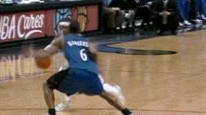 埃斯特雷马杜拉总监：很高兴抽到塞维，将会共同向雷耶斯致敬（埃斯特雷马杜拉总监：与塞维利亚相遇欣喜 将携手向雷耶斯致敬）