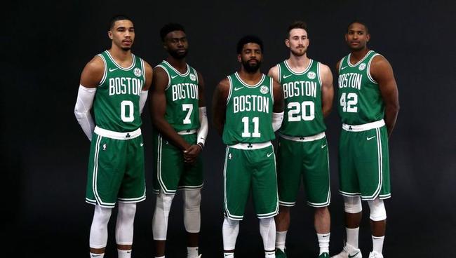 塞鸟、方昊、张玉宁连失良机，国安被河内公安绝杀小组出局（塞鸟、方昊、张玉宁屡失良机，国安补时遭河内公安绝杀，小组赛出局）