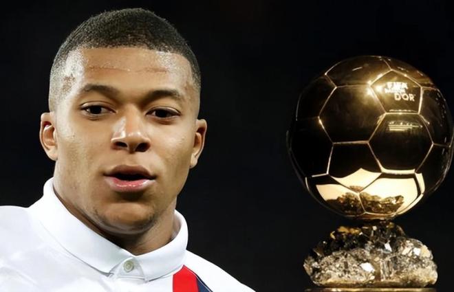 ESPN：埃斯特旺的表现让巴萨也在谈论他，切尔西相信他会成功（ESPN：埃斯特旺的精彩表现引发巴萨关注，切尔西坚信他会成功）