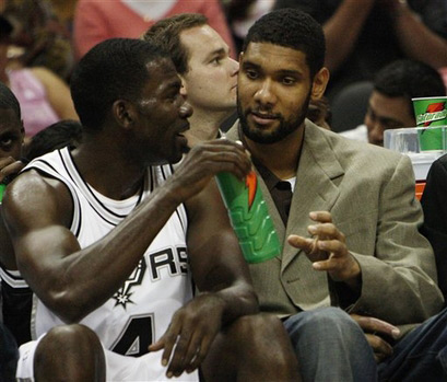 罗马诺：恩德里克优先考虑加盟里昂，里昂正与皇马谈租借（罗马诺：恩德里克倾向加盟里昂，里昂正与皇马洽谈租借）