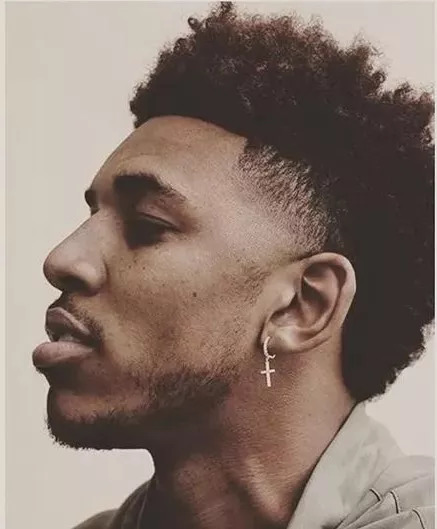 CBA球队战术分析：新疆队防守策略,（CBA战术透视：新疆队防守体系解析）