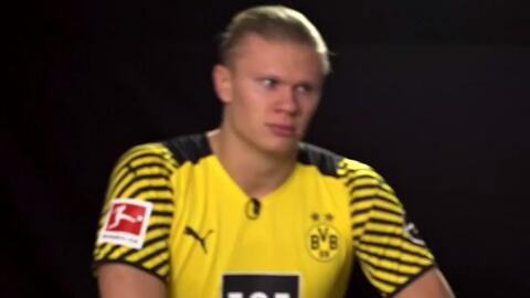 意媒：FIFA考虑修改世界杯抽签分档规则，附加赛晋级队不再强制4档（意媒：FIFA酝酿调整世界杯抽签分档，附加赛出线队或不再被固定为第4档）