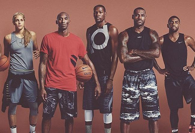 凯恩：其实还不太适应作为替补登场，下半场球队发挥更出色（凯恩：替补出场仍未完全适应，球队下半场表现更佳）