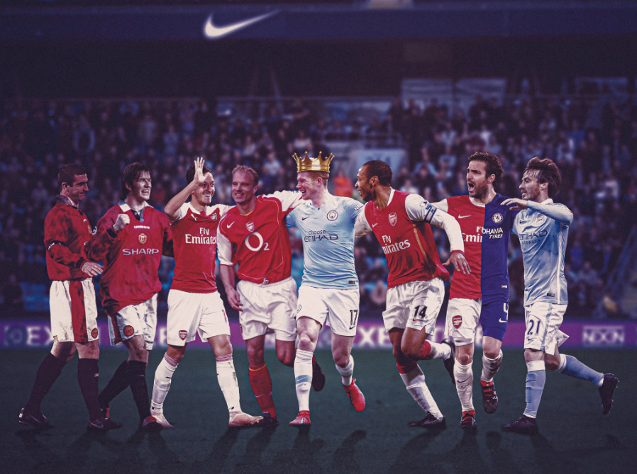 科尔：库里看起来棒极了 无论是移动还是节奏都很好（科尔盛赞库里状态极佳：移动灵活、节奏出众）