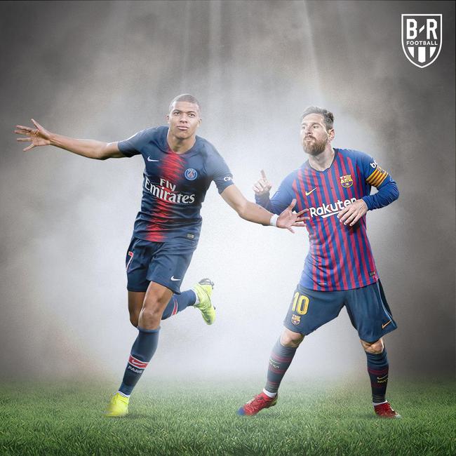 火箭哈登末节爆发连得15分（哈登末节大爆发 连续砍下15分）