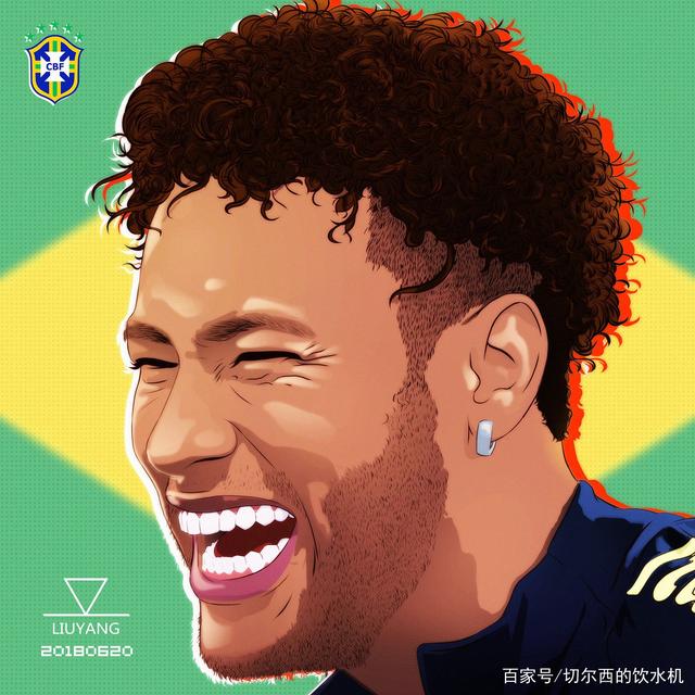 英超战报：亚当斯中圈吊门，勒菲传射，桑德兰3-2伯恩茅斯（英超赛况：亚当斯中圈吊射破门，勒菲一传一射，桑德兰3-2力克伯恩茅斯）