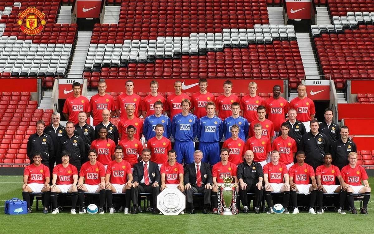 国家队教练下课风波频发（国家队帅位动荡连连）