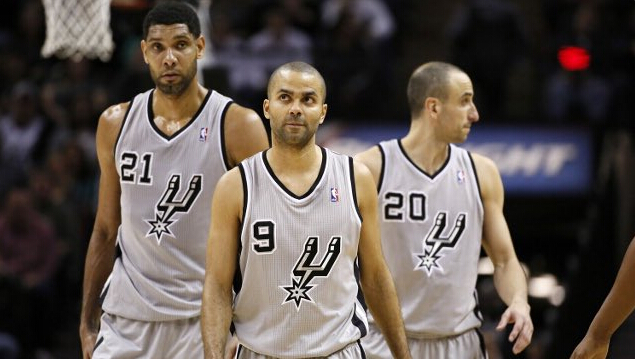 每体：霍安-加西亚预计周末回归名单，但国际比赛日后才上场（每体：霍安-加西亚有望周末重返大名单，预计国际比赛日后才登场）