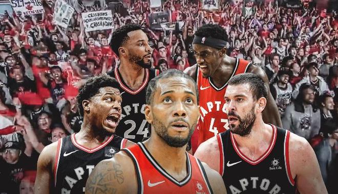 英超前瞻：曼联状态回暖期待连胜，西汉姆联进攻核心停赛（英超展望：曼联回勇冲击连胜，西汉姆进攻核心停赛缺阵）