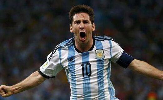 世界杯H组赛程：首轮西班牙16日0点战佛得角（世界杯H组首战：西班牙将于16日0时迎战佛得角）