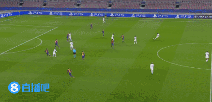 那不勒斯vs尤文：麦克托米奈首发，伊尔迪兹、小孔塞桑出战