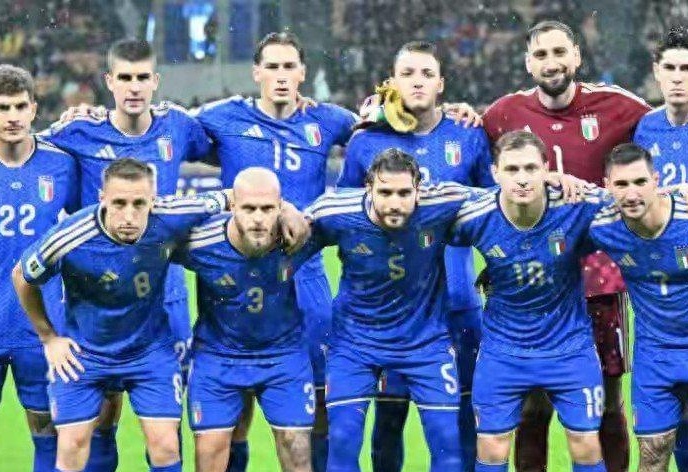 CBA杯战报：扬22分，青岛116-93大胜天津（CBA杯快讯：扬砍下22分，青岛116-93轻取天津）