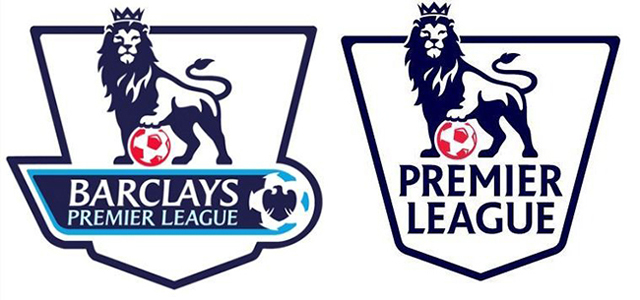 裁判哨声又上热搜