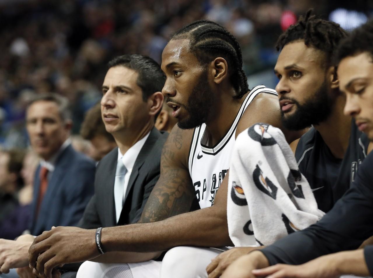 NBA伤病更新：哈登缺席两场关键比赛,（NBA伤情最新：哈登将缺席两场关键之战）