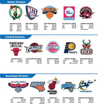 阿斯：米兰和纽卡有意签下明格萨，巴萨有50%的转会分成（阿斯报：米兰、纽卡有意引进明格萨，巴萨握有50%转售分成）