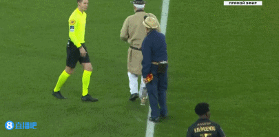 德拉富恩特：我们和巴萨的关系很好；卡瓦哈尔能赶上世界杯