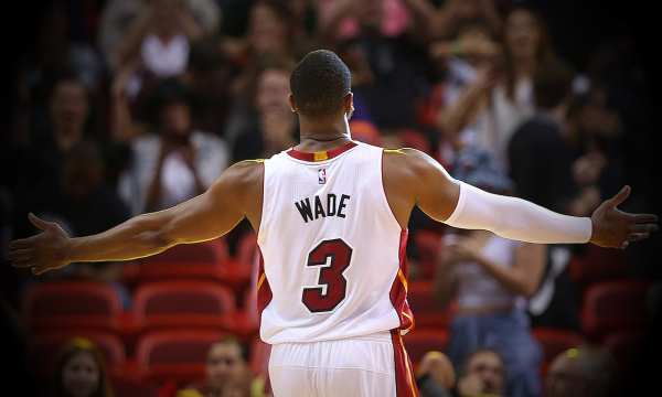 渐入佳境，安迪-迪乌夫首次代表国米首发斩获处子球（状态回暖，安迪-迪乌夫首次为国米先发即破门斩获处子球）