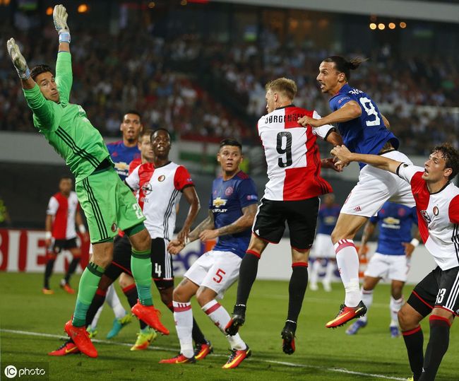 无可替代 无可替代