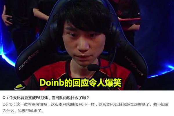 于他们的成 于他们的成