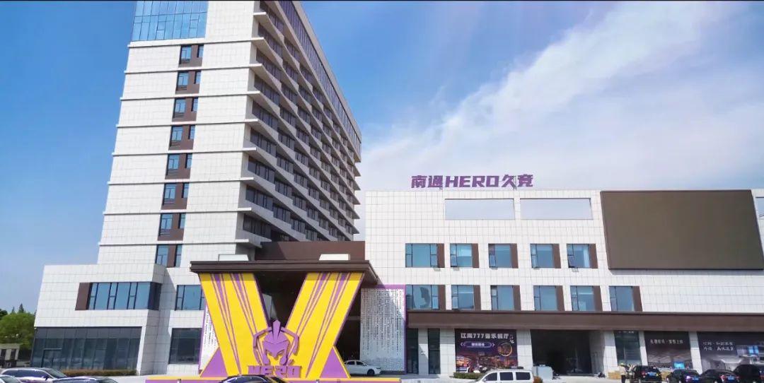 必须在保持 必须在保持