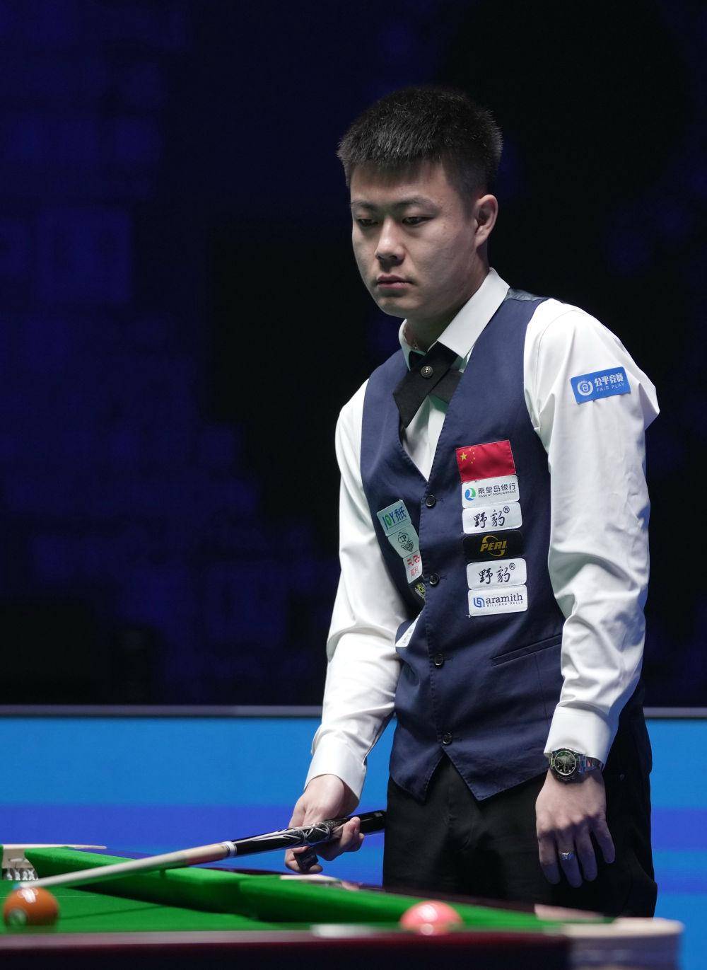 仅是一次阵 仅是一次阵