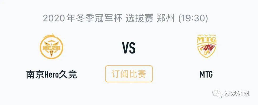 每一个希望 每一个希望