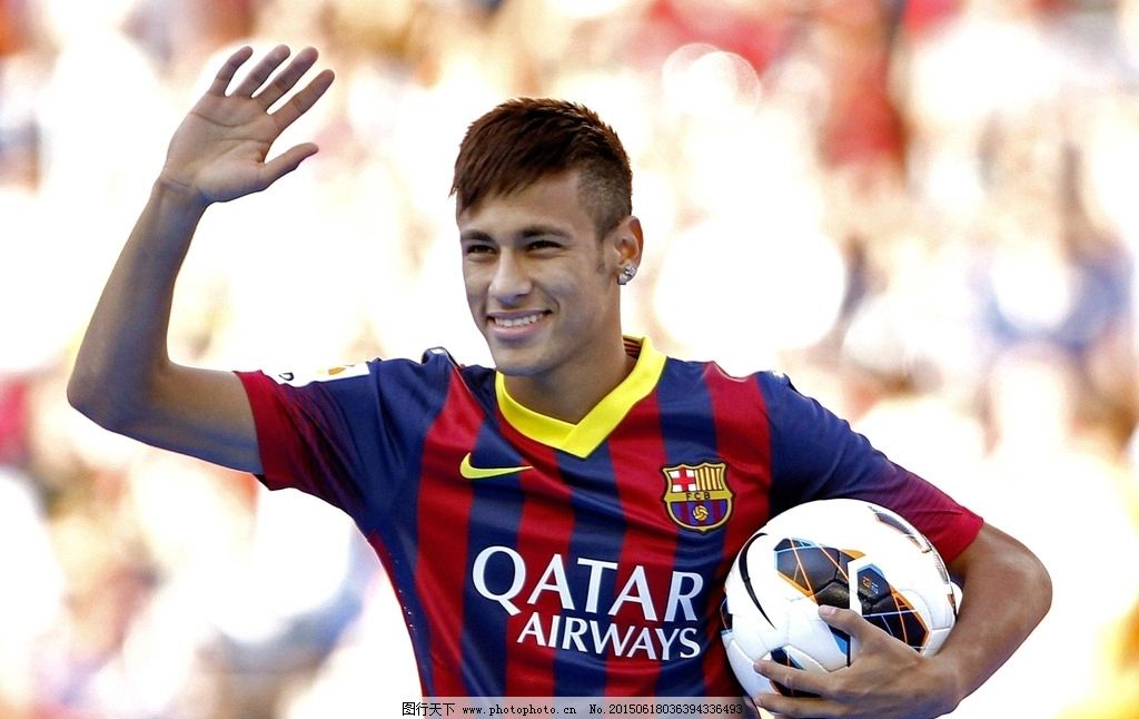 的海滨城市 的海滨城市