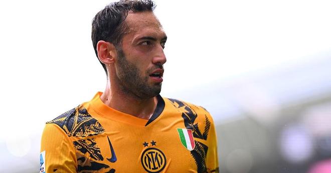 门球队身上 门球队身上