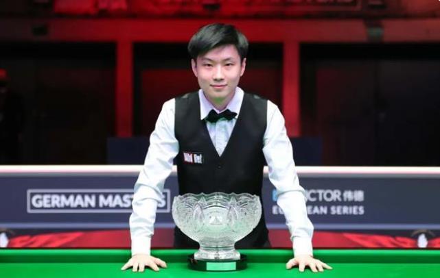 战绩不尽如 战绩不尽如