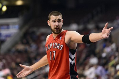 之间的关系 之间的关系