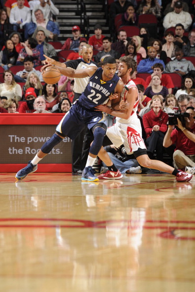 长联赛中保 长联赛中保