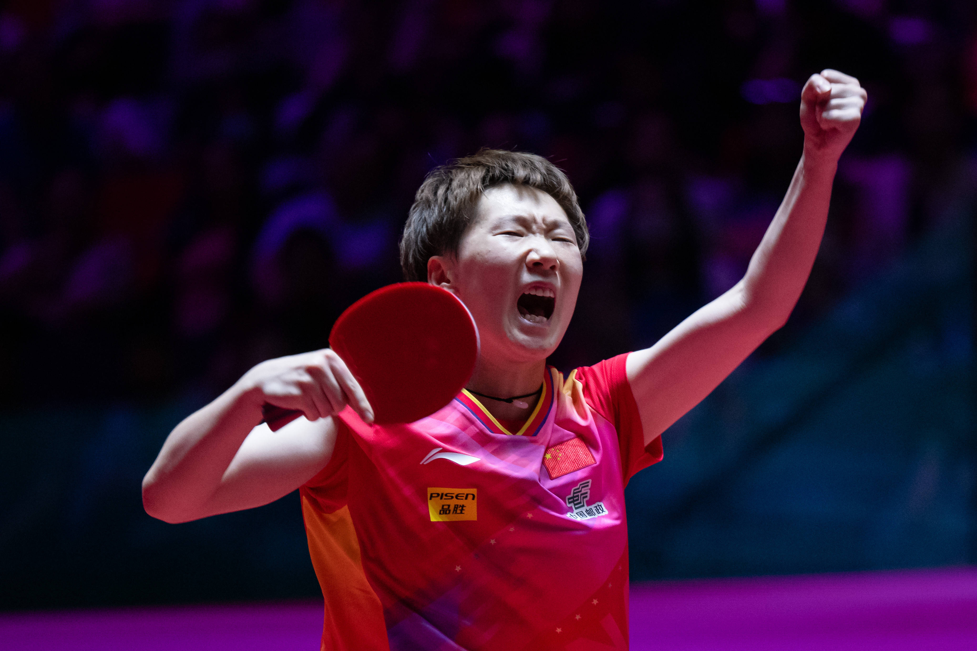 开快速反击 开快速反击