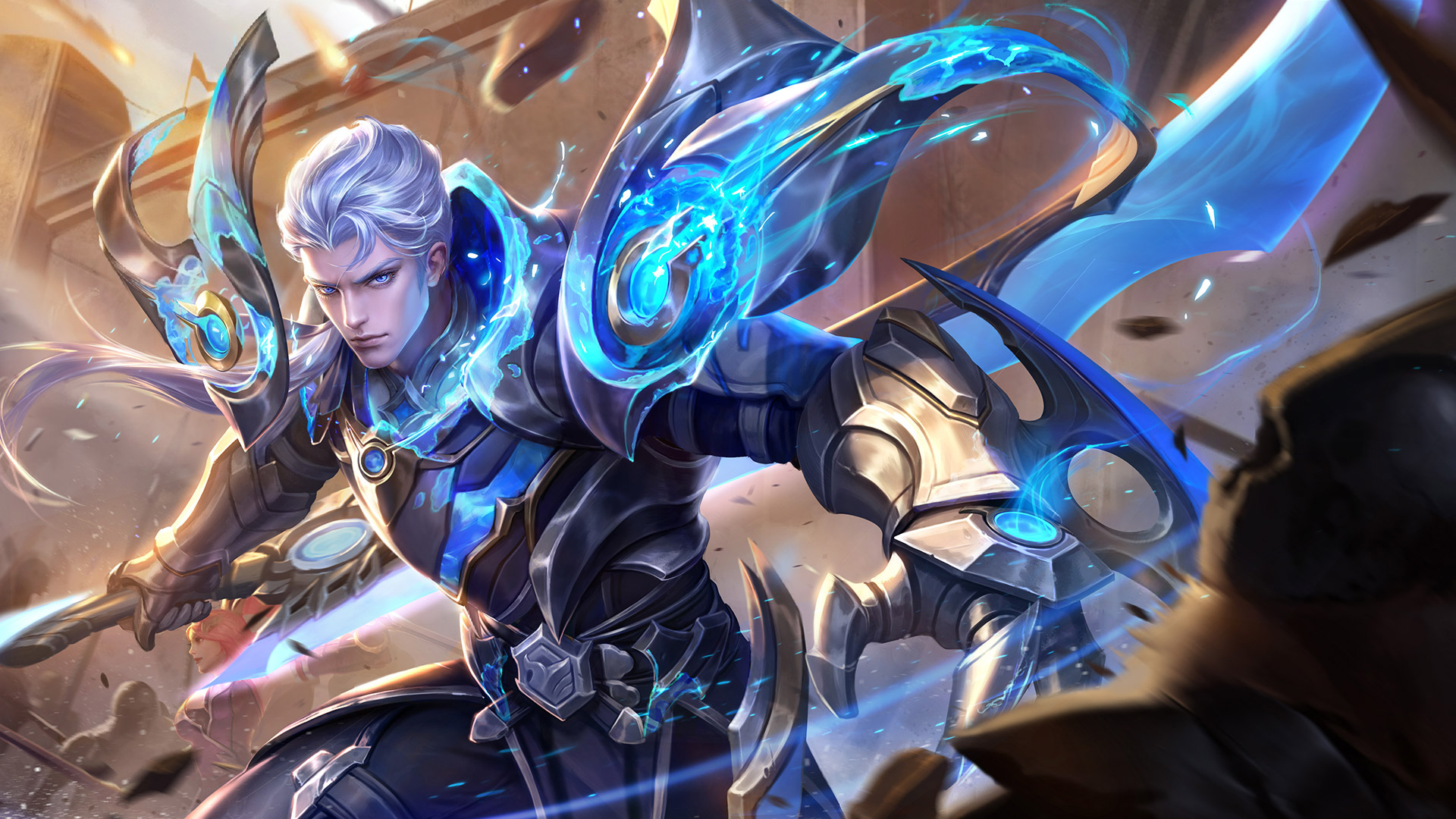 如果你需要 如果你需要