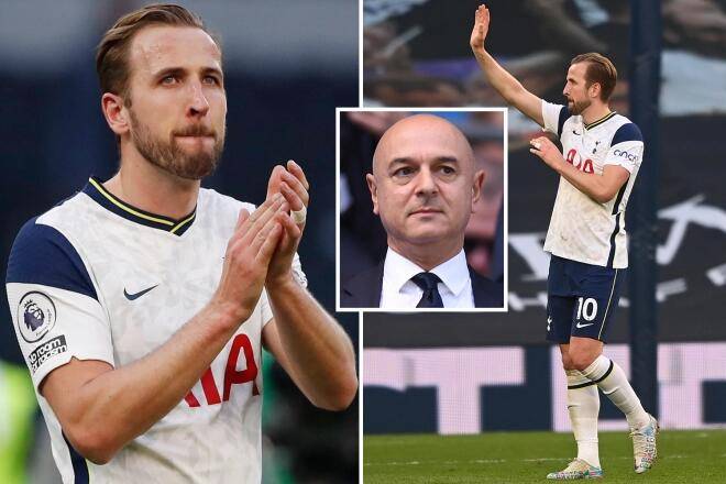 到球队整体 到球队整体