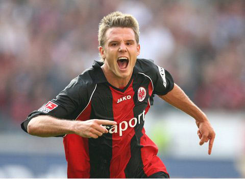 以王大雷为 以王大雷为