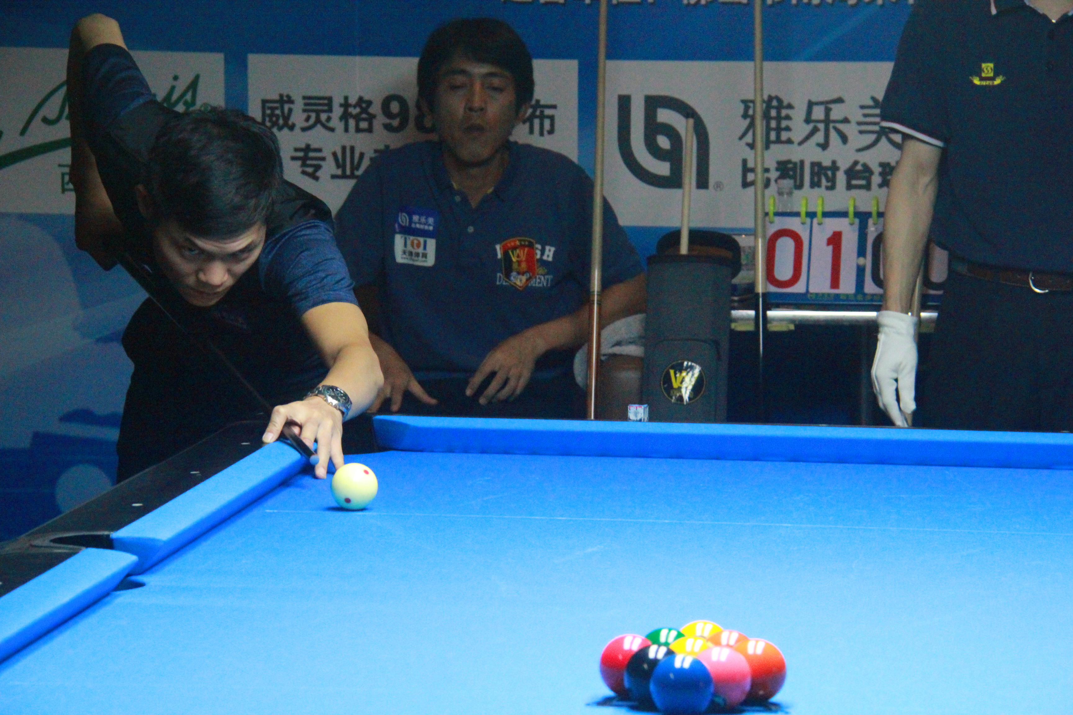 案例分析 案例分析