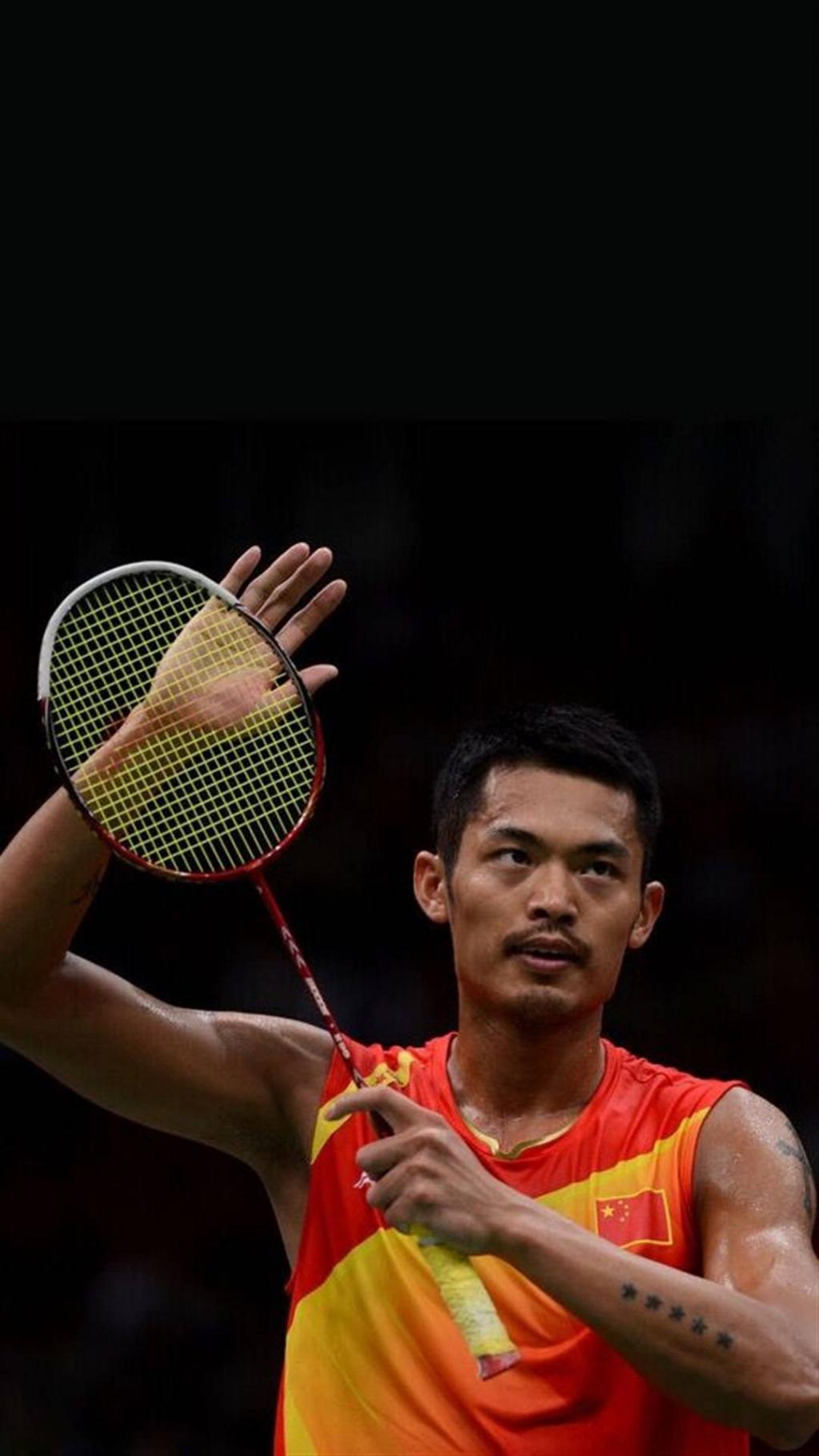 技术水平之 技术水平之