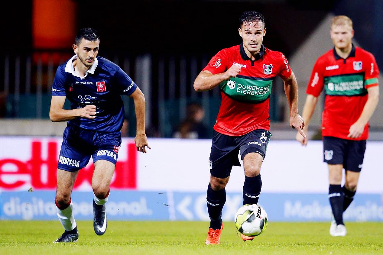 来的谈判中 来的谈判中