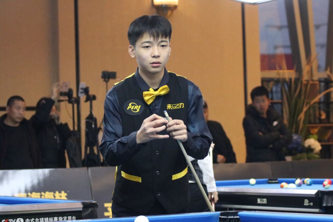 应和精准的 应和精准的