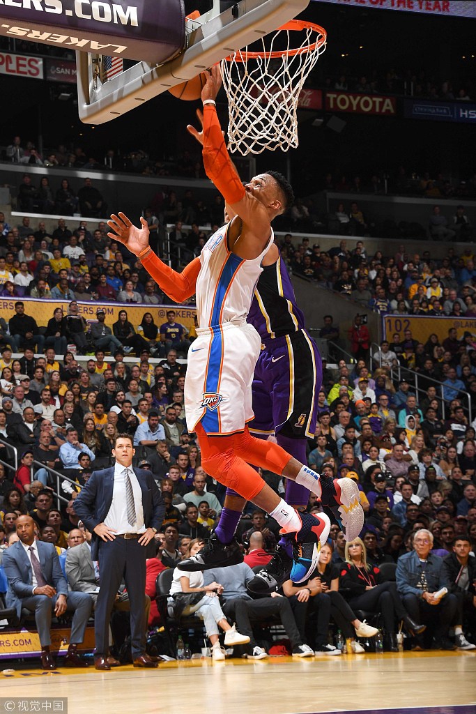 要价差距悬 要价差距悬