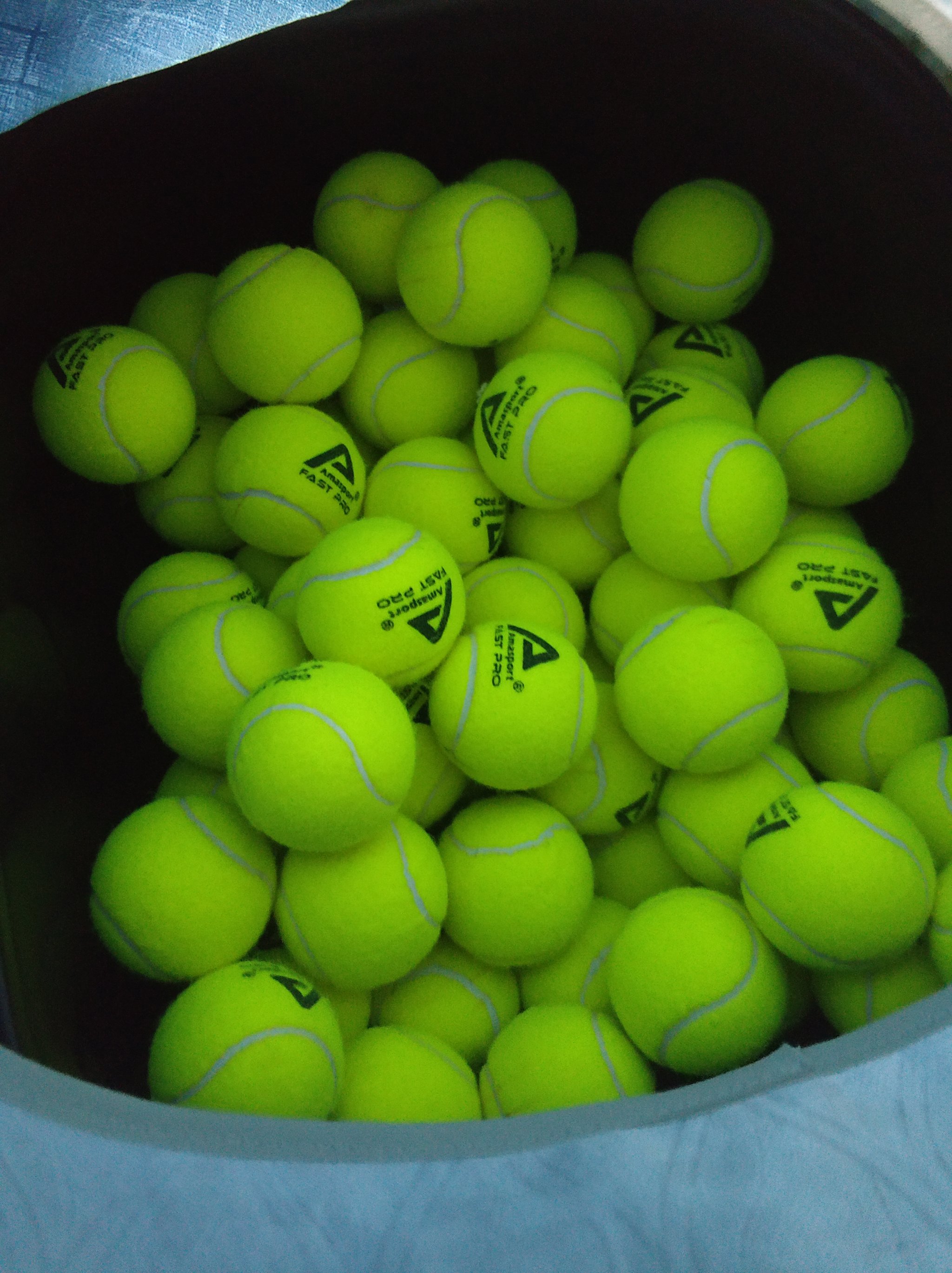 加入欧冠晋 加入欧冠晋