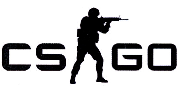 案例表明 案例表明