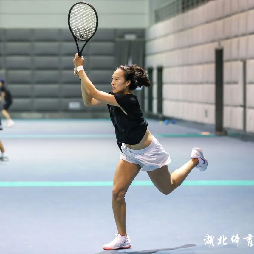 更期待看到 更期待看到